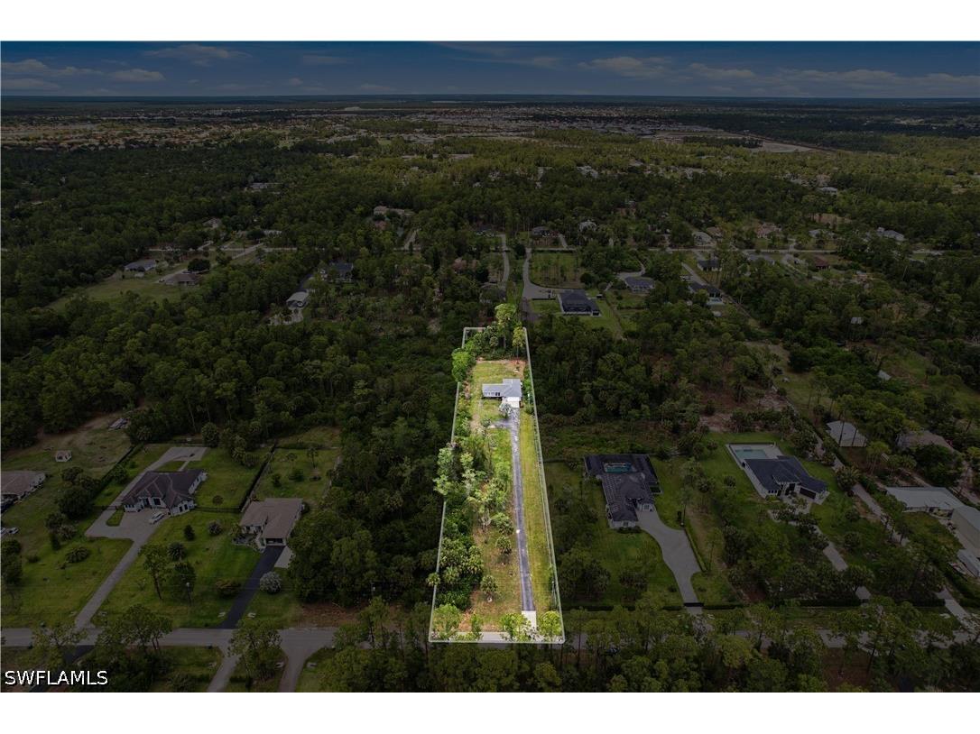 1871 20th Avenue NE Naples FL 34120 226018391 image31