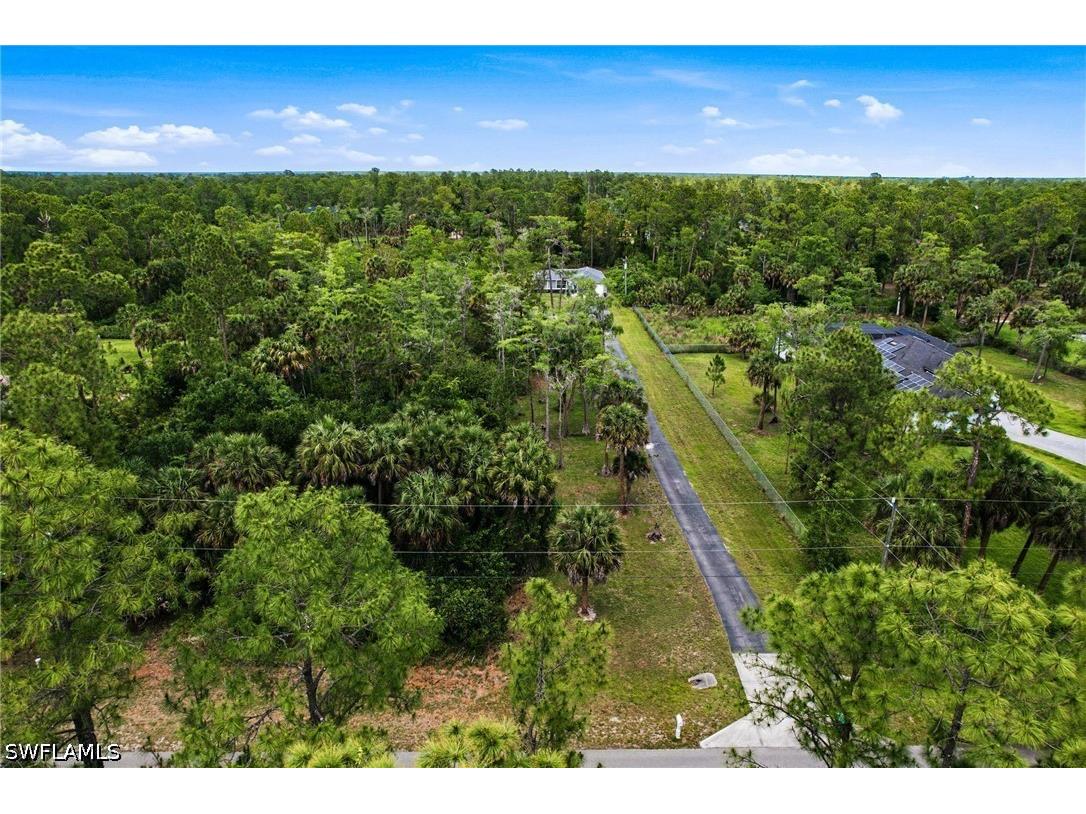 1871 20th Avenue NE Naples FL 34120 226018391 image32