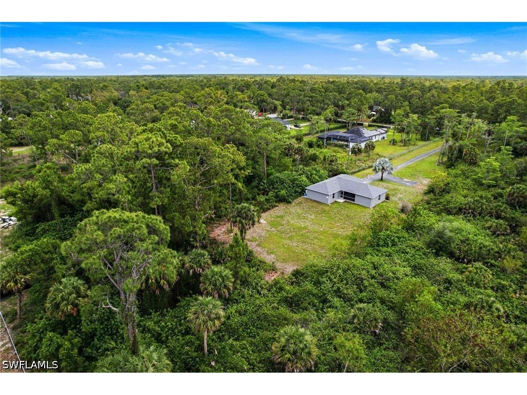1871 20th Avenue NE Naples FL 34120 226018391 image33