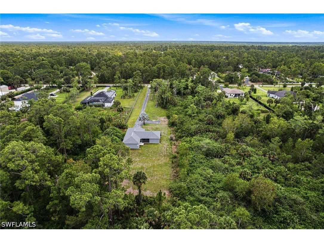 1871 20th Avenue NE Naples FL 34120 226018391 image34