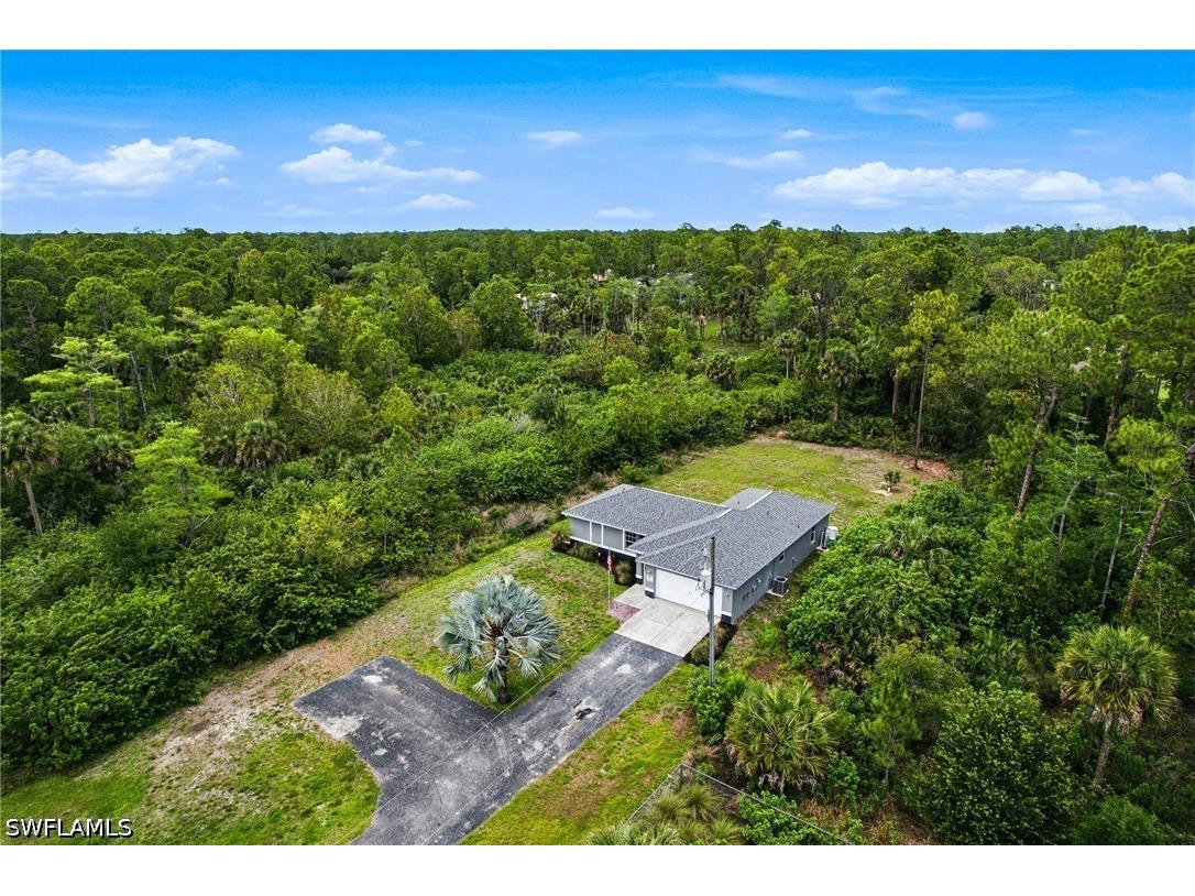 1871 20th Avenue NE Naples FL 34120 226018391 image35