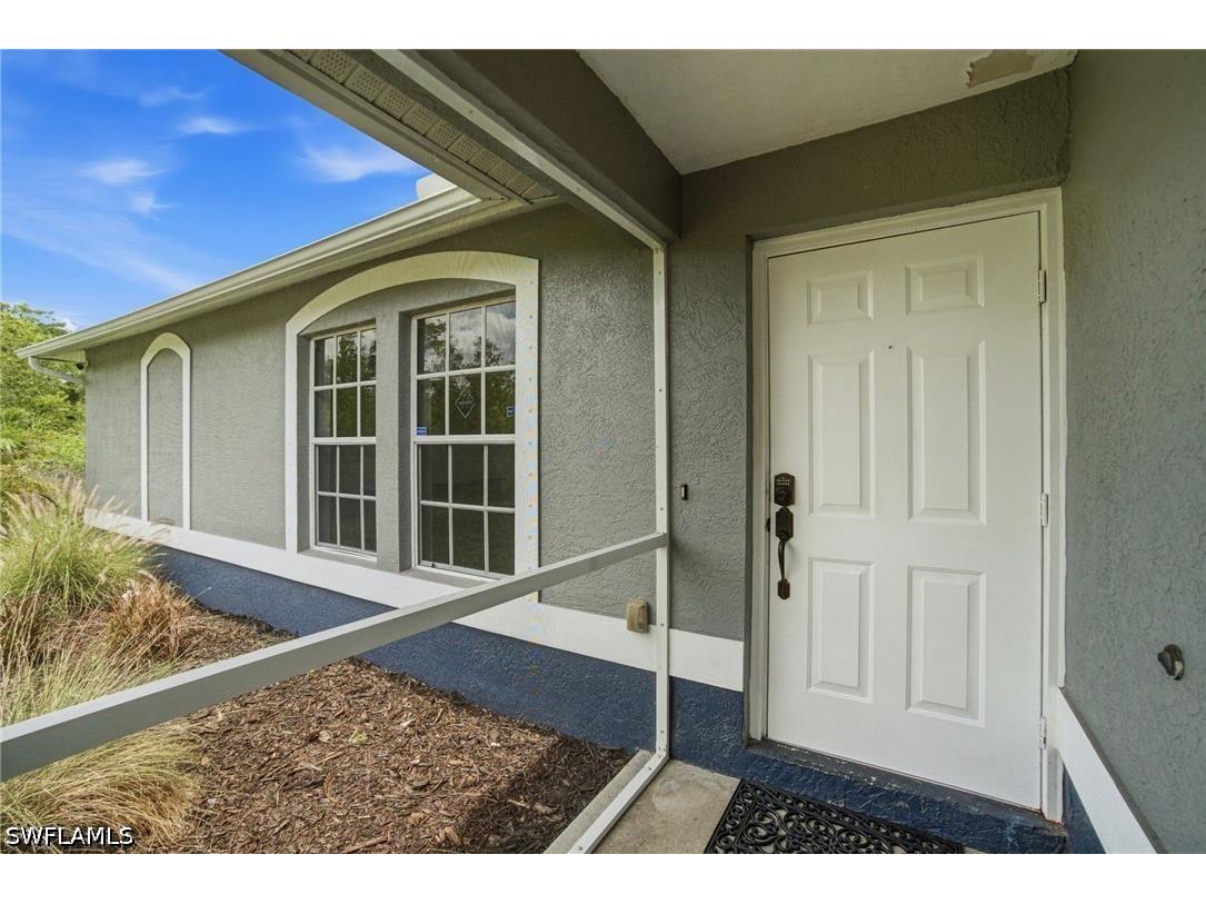 1871 20th Avenue NE Naples FL 34120 226018391 image4