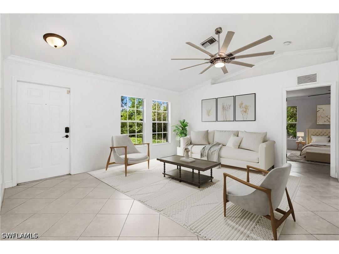 1871 20th Avenue NE Naples FL 34120 226018391 image5