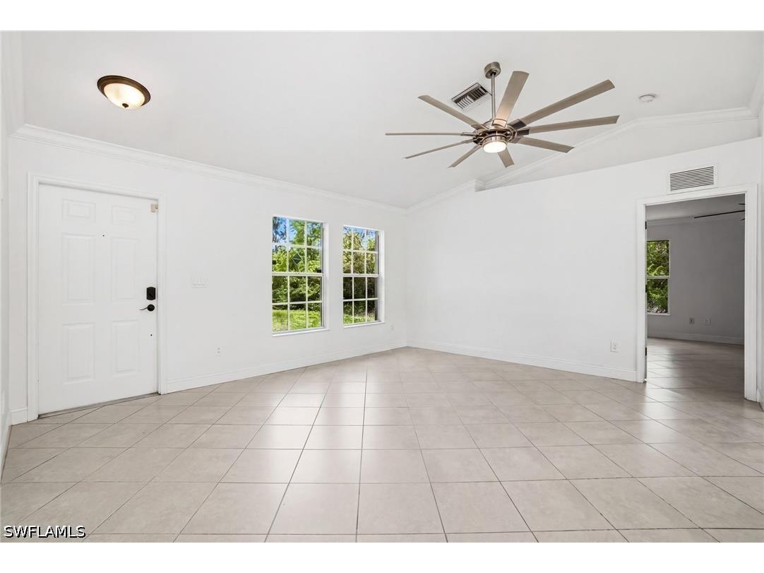 1871 20th Avenue NE Naples FL 34120 226018391 image6
