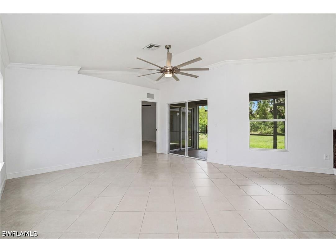 1871 20th Avenue NE Naples FL 34120 226018391 image7