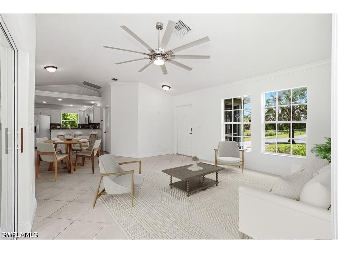 1871 20th Avenue NE Naples FL 34120 226018391 image8