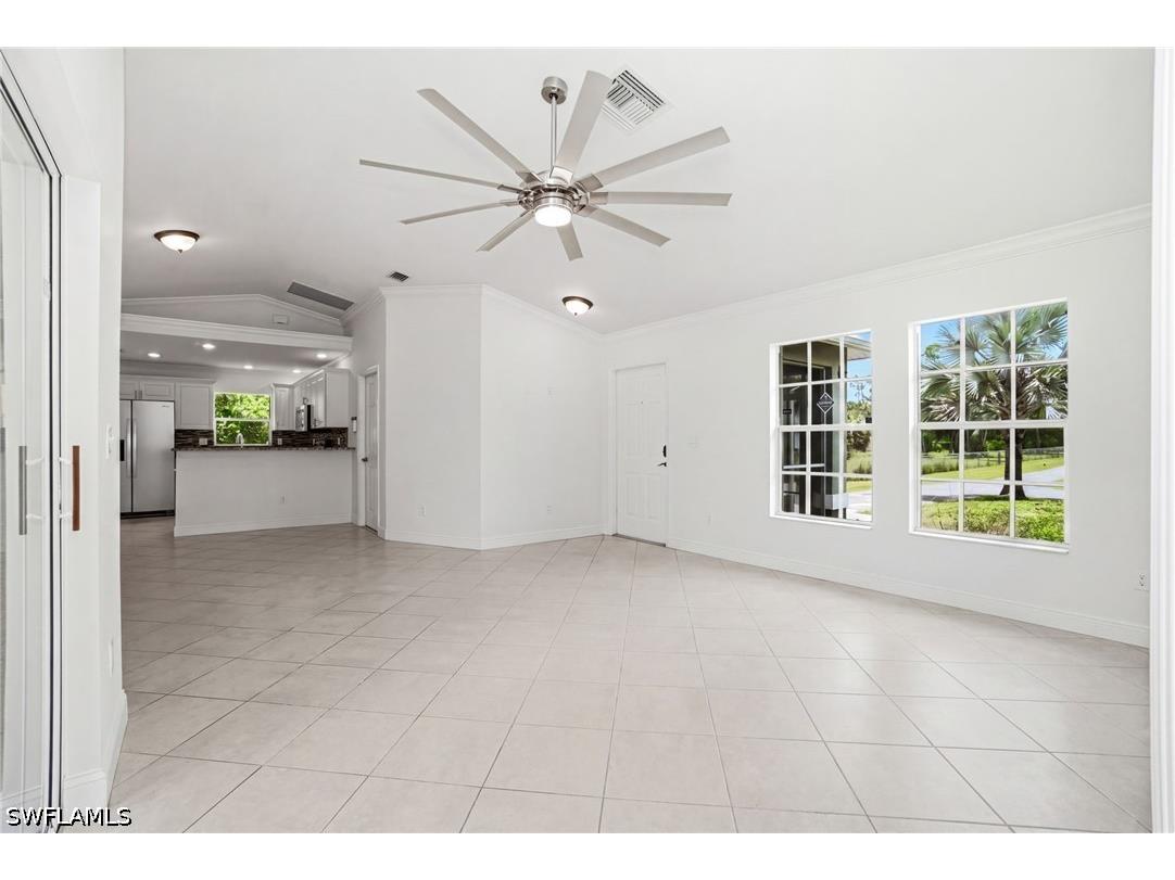 1871 20th Avenue NE Naples FL 34120 226018391 image9