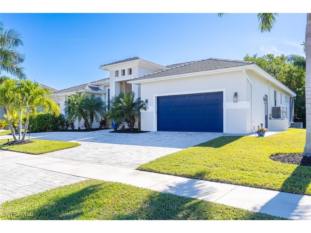 1871 Dogwood Drive Marco Island FL 34145 225079702 image1