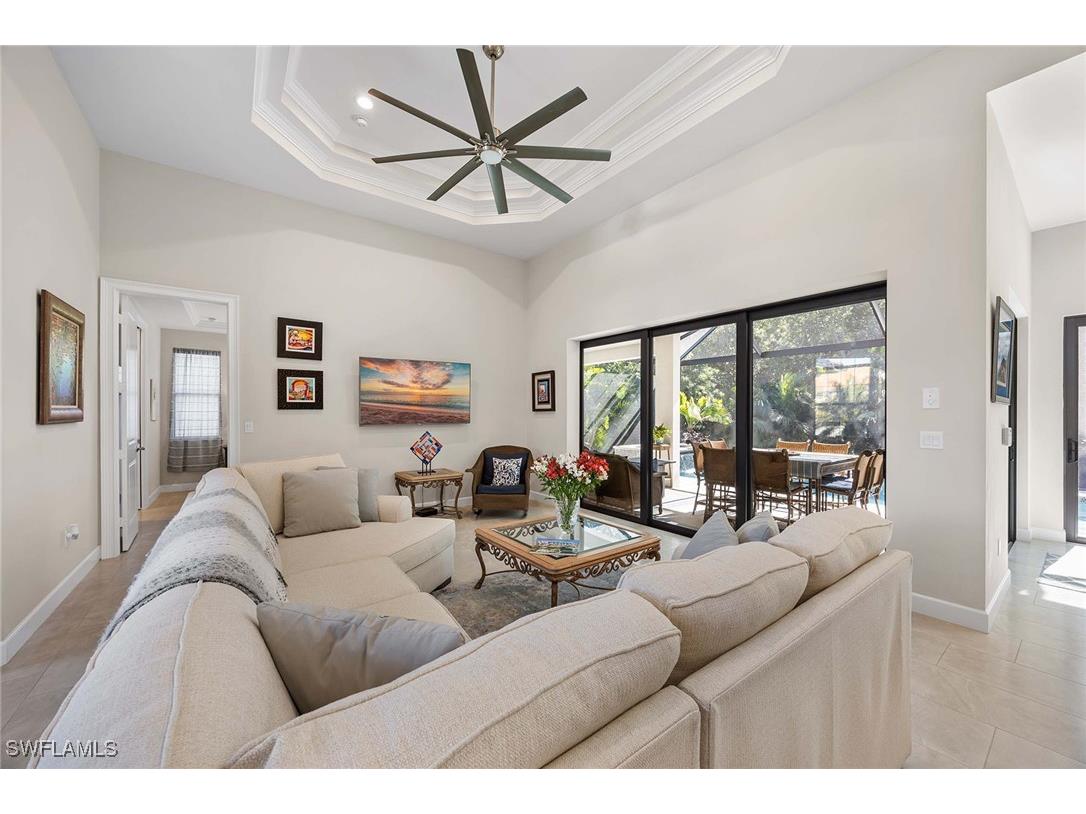 1871 Dogwood Drive Marco Island FL 34145 225079702 image10