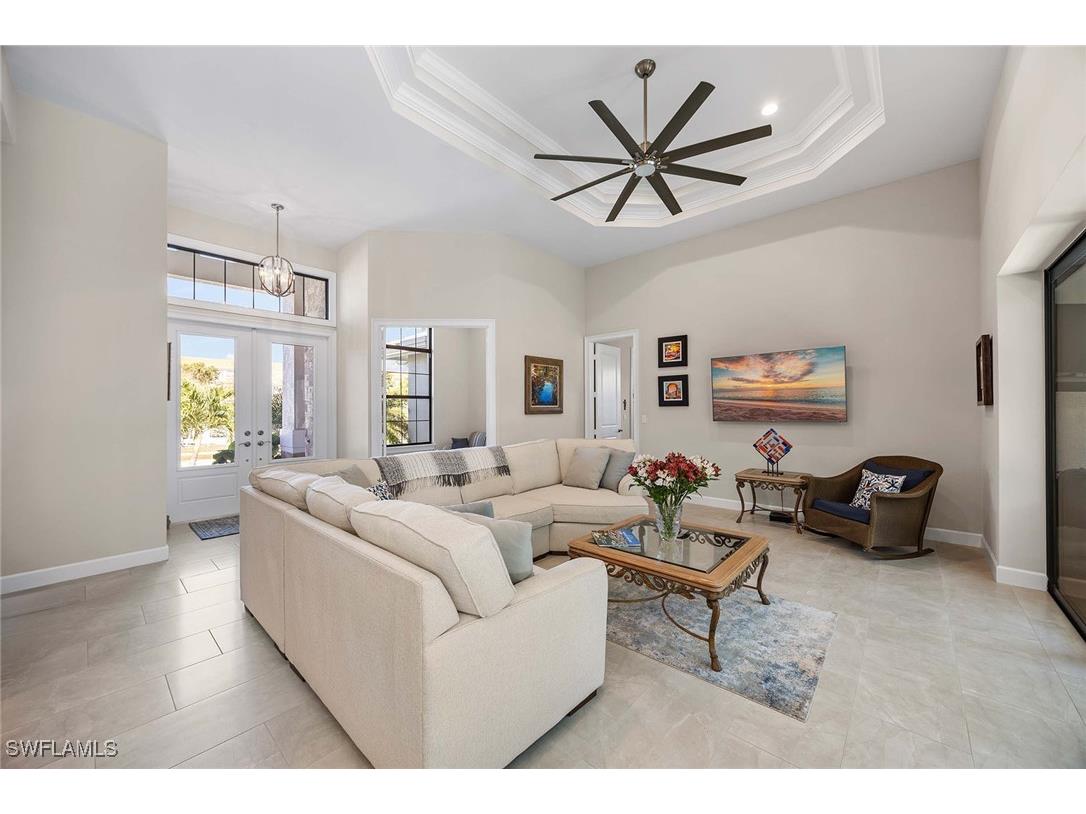 1871 Dogwood Drive Marco Island FL 34145 225079702 image11