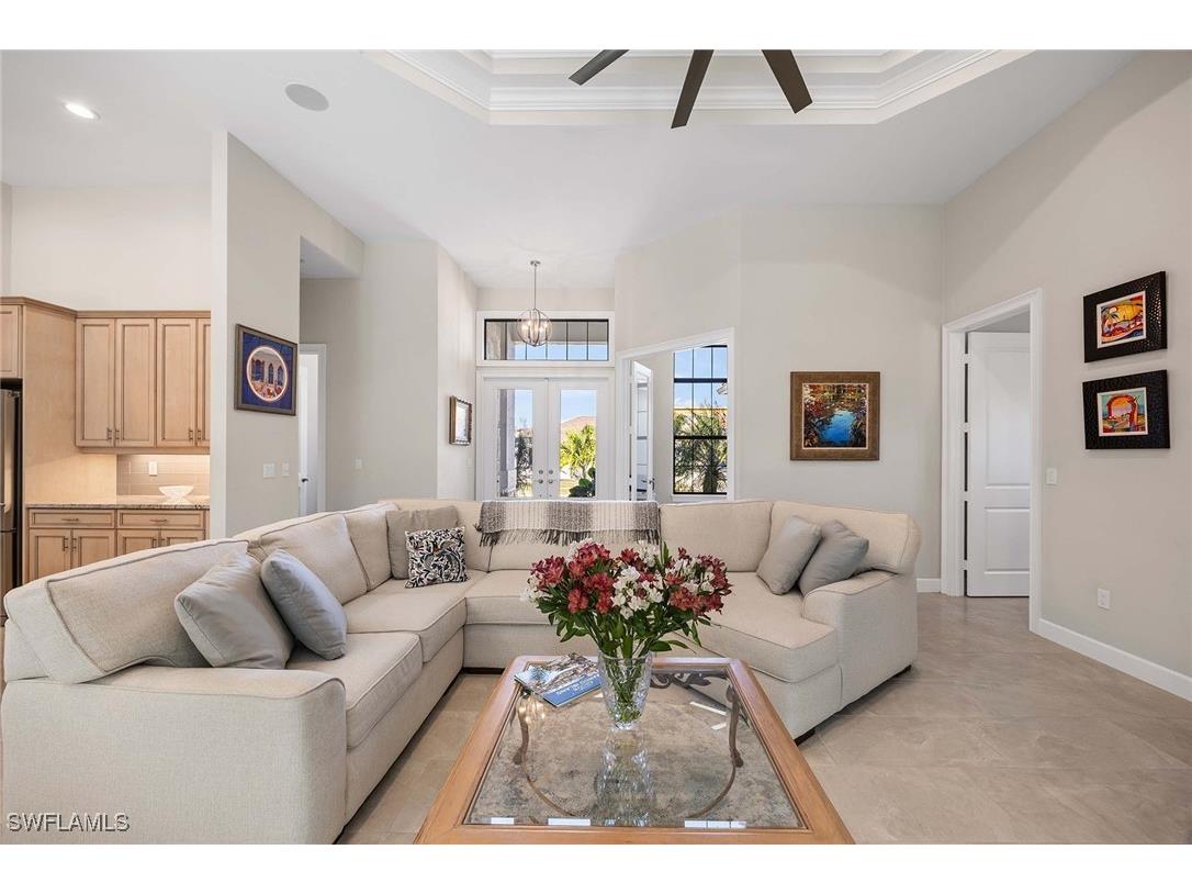 1871 Dogwood Drive Marco Island FL 34145 225079702 image12