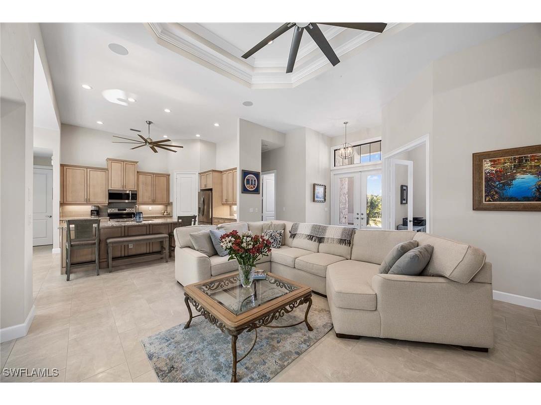 1871 Dogwood Drive Marco Island FL 34145 225079702 image13