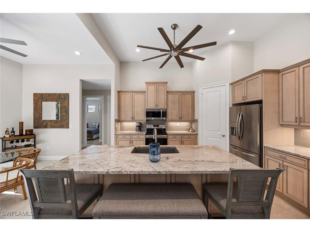 1871 Dogwood Drive Marco Island FL 34145 225079702 image14