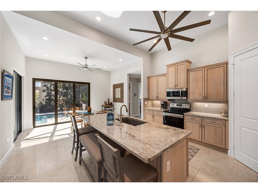 1871 Dogwood Drive Marco Island FL 34145 225079702 image15