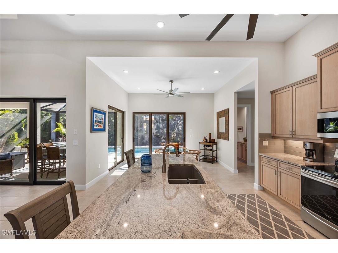 1871 Dogwood Drive Marco Island FL 34145 225079702 image16