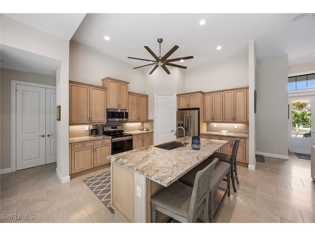 1871 Dogwood Drive Marco Island FL 34145 225079702 image17