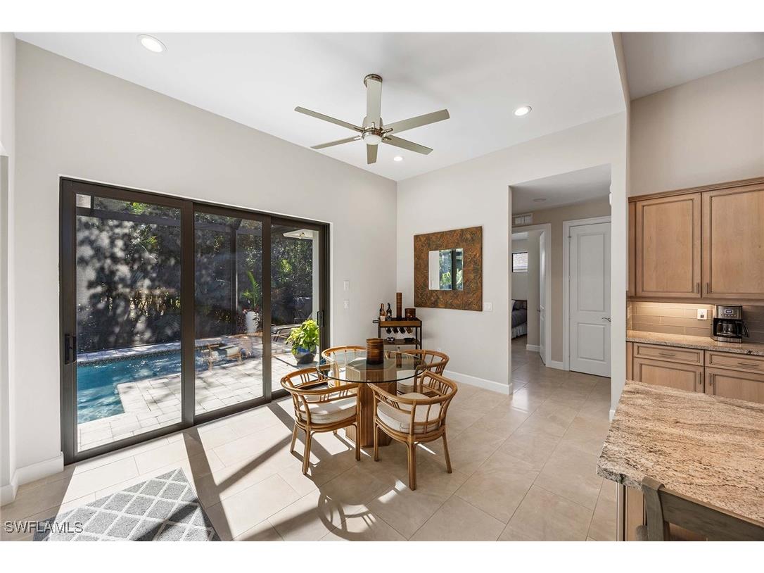 1871 Dogwood Drive Marco Island FL 34145 225079702 image18