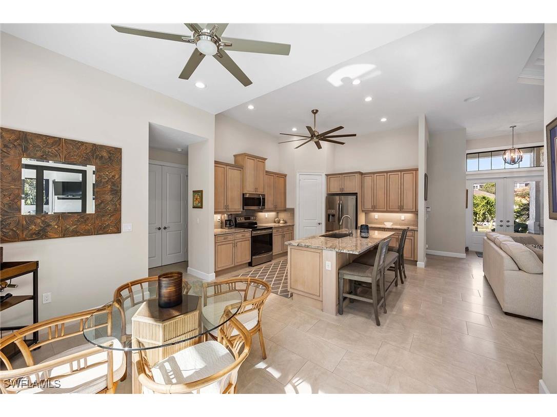 1871 Dogwood Drive Marco Island FL 34145 225079702 image19