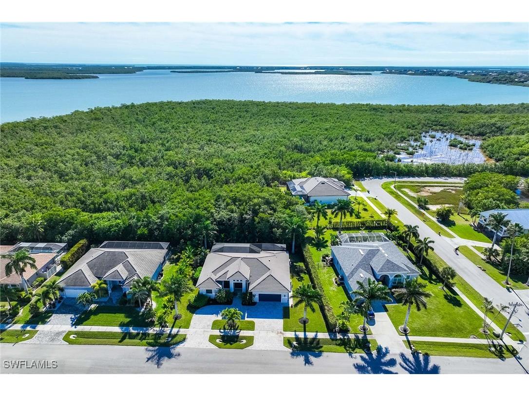 1871 Dogwood Drive Marco Island FL 34145 225079702 image2