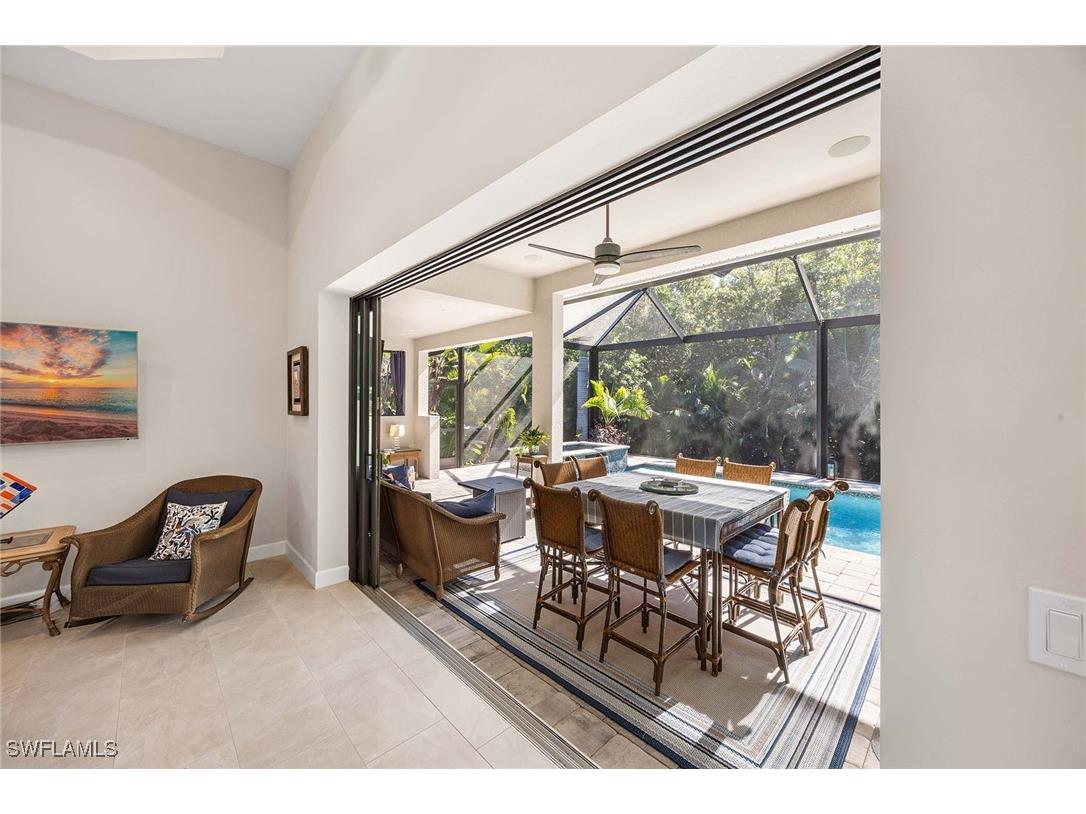 1871 Dogwood Drive Marco Island FL 34145 225079702 image20