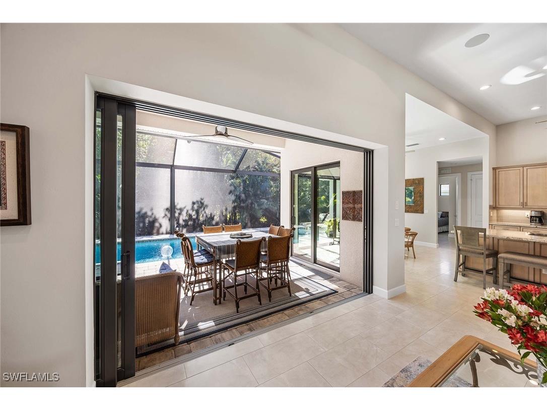 1871 Dogwood Drive Marco Island FL 34145 225079702 image21