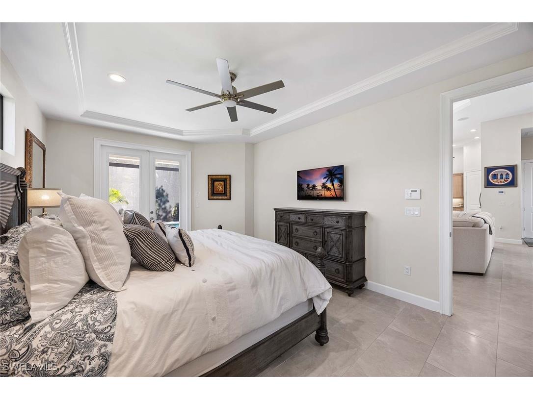 1871 Dogwood Drive Marco Island FL 34145 225079702 image23