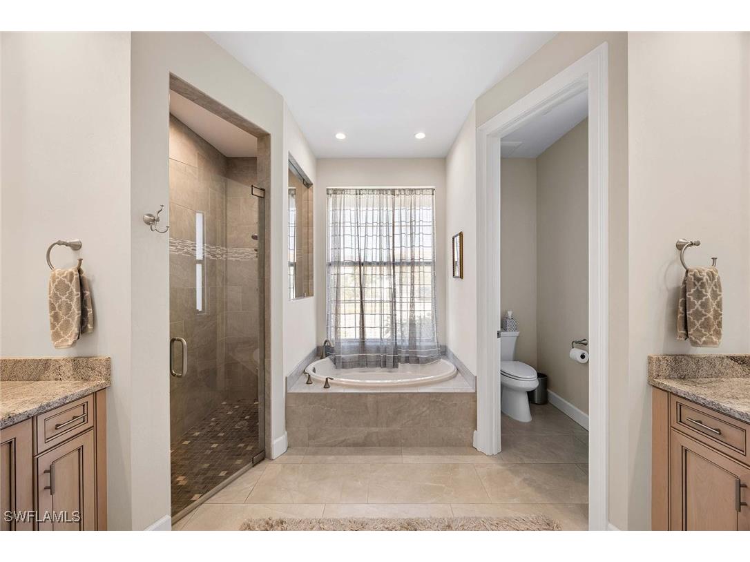 1871 Dogwood Drive Marco Island FL 34145 225079702 image24