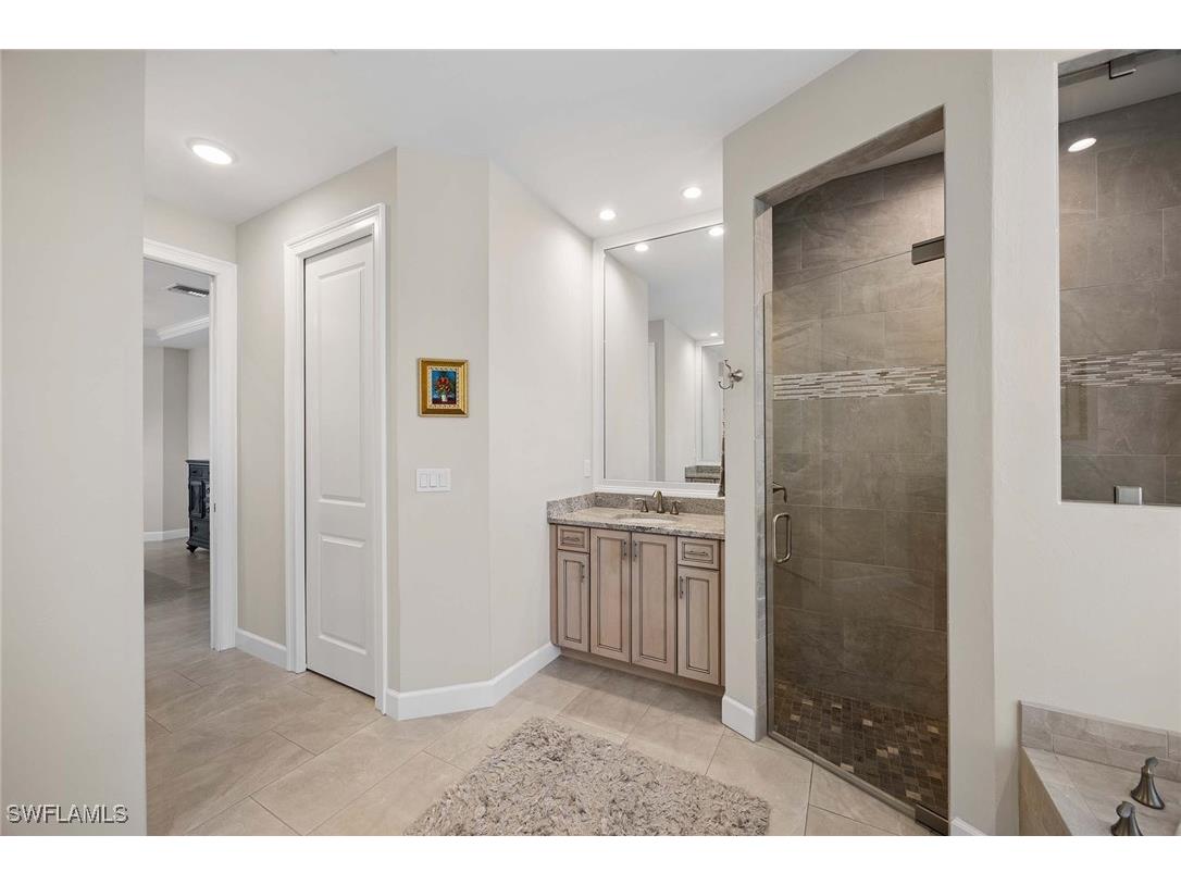 1871 Dogwood Drive Marco Island FL 34145 225079702 image25