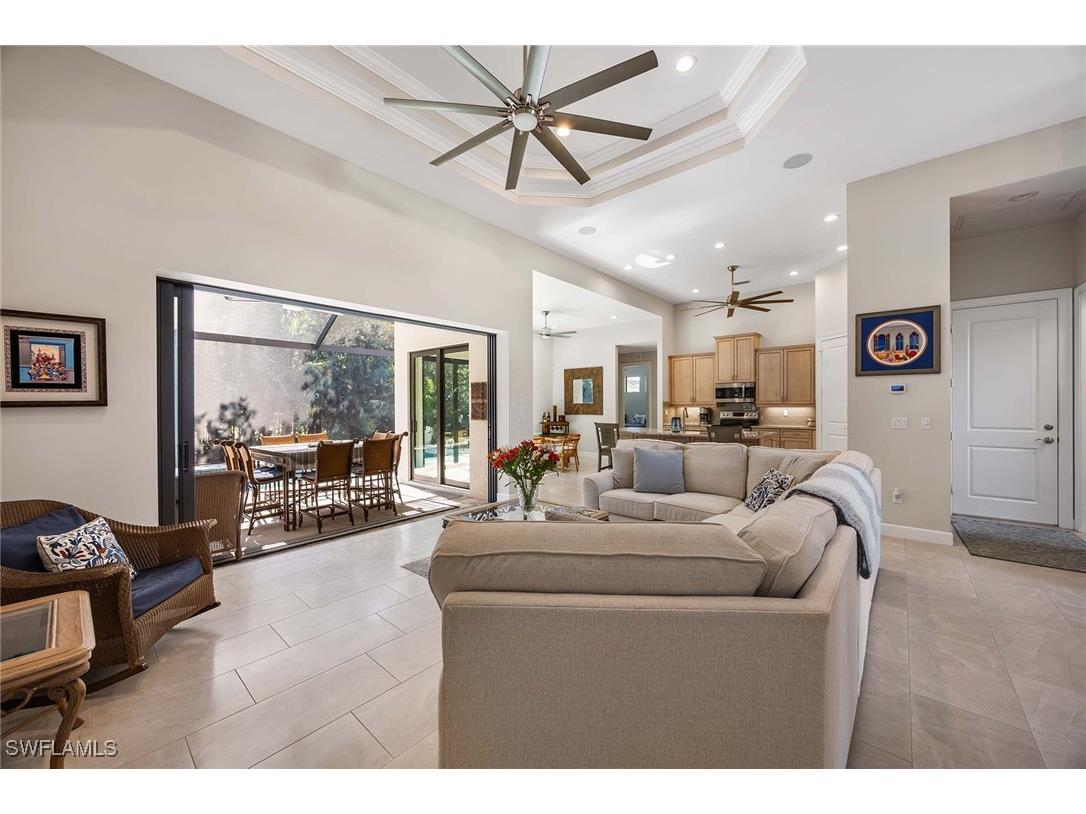 1871 Dogwood Drive Marco Island FL 34145 225079702 image26