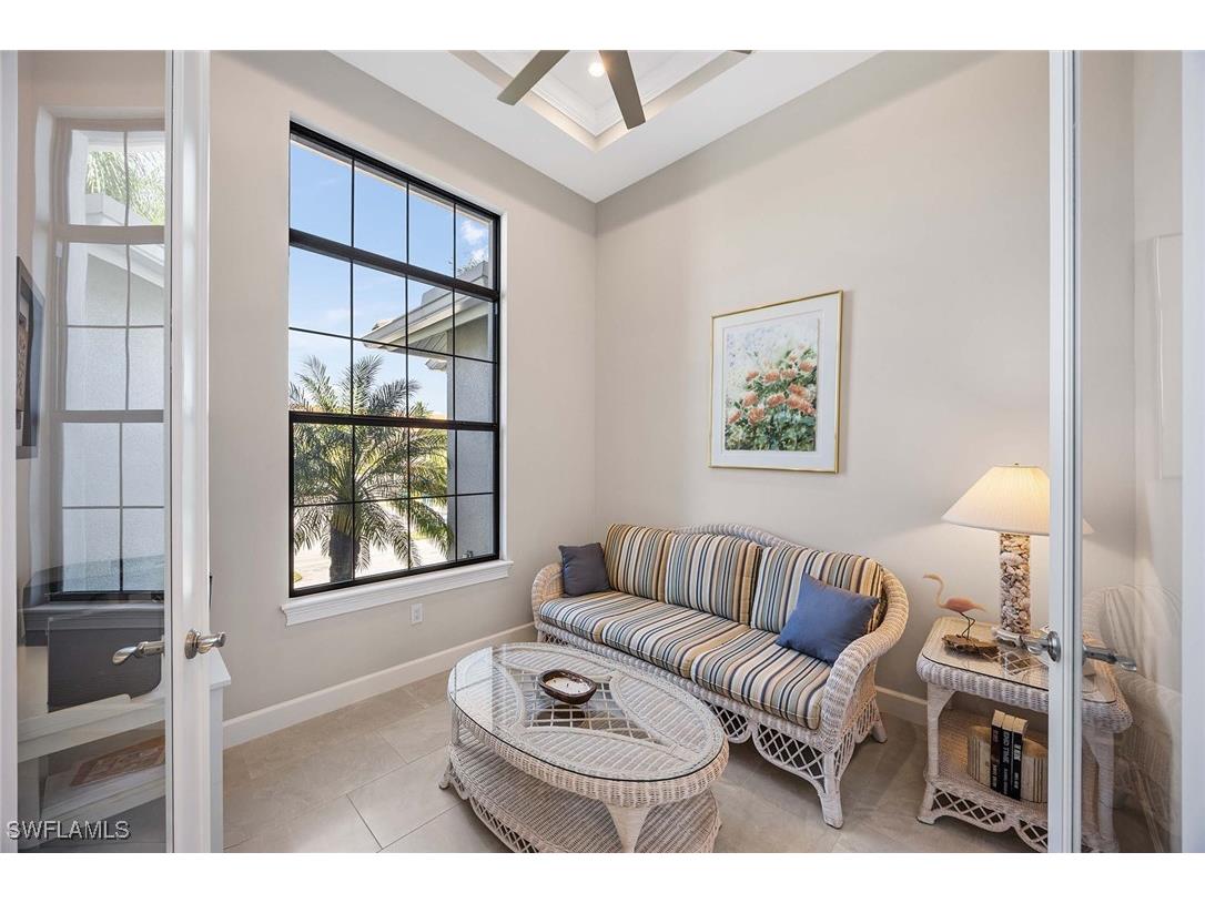 1871 Dogwood Drive Marco Island FL 34145 225079702 image27