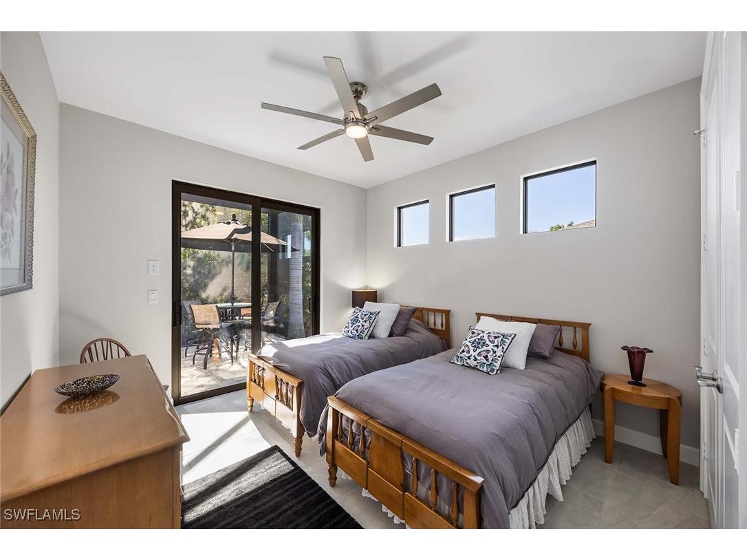 1871 Dogwood Drive Marco Island FL 34145 225079702 image28