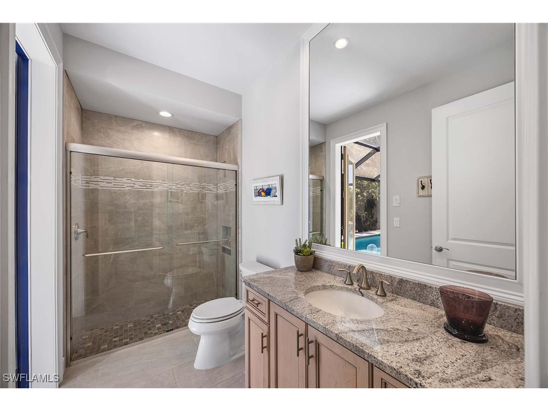 1871 Dogwood Drive Marco Island FL 34145 225079702 image29