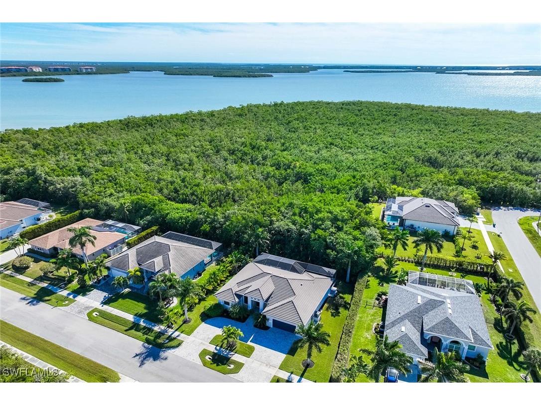 1871 Dogwood Drive Marco Island FL 34145 225079702 image3