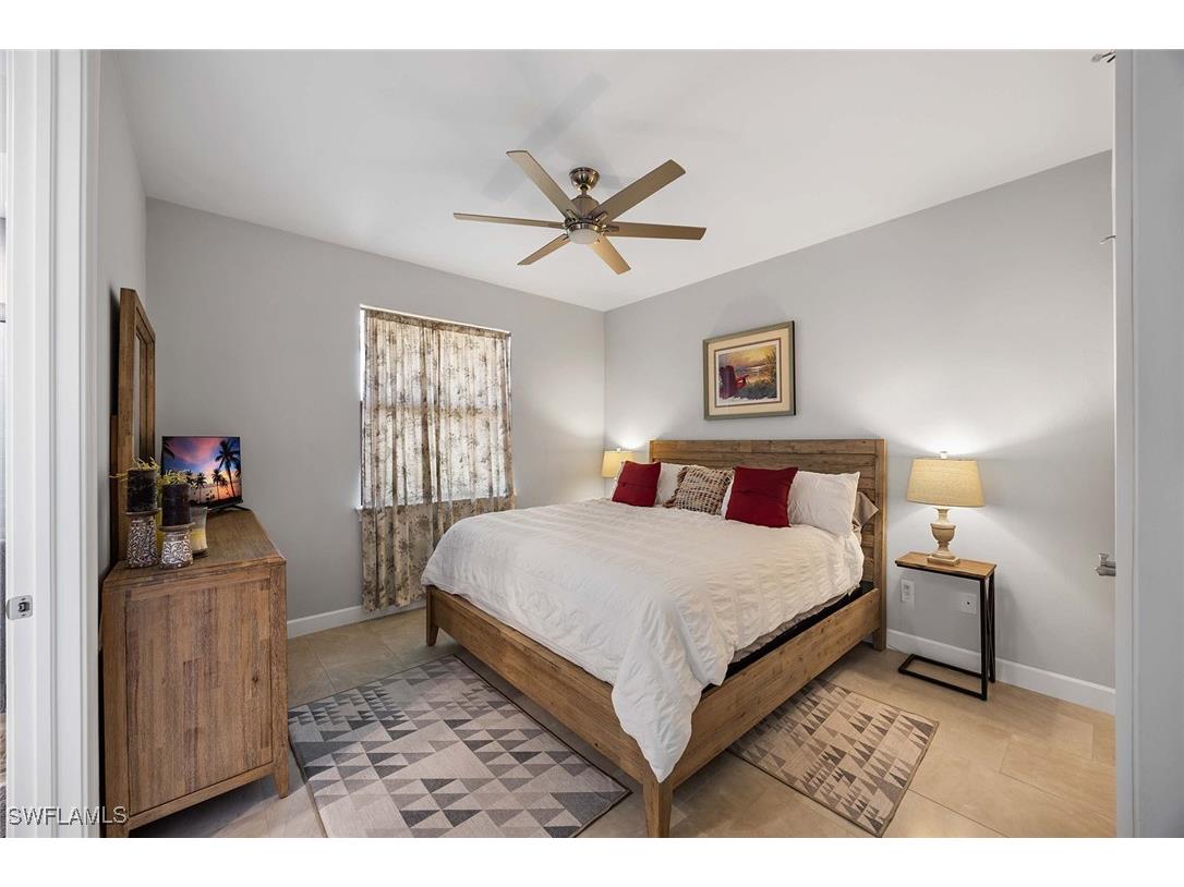 1871 Dogwood Drive Marco Island FL 34145 225079702 image30