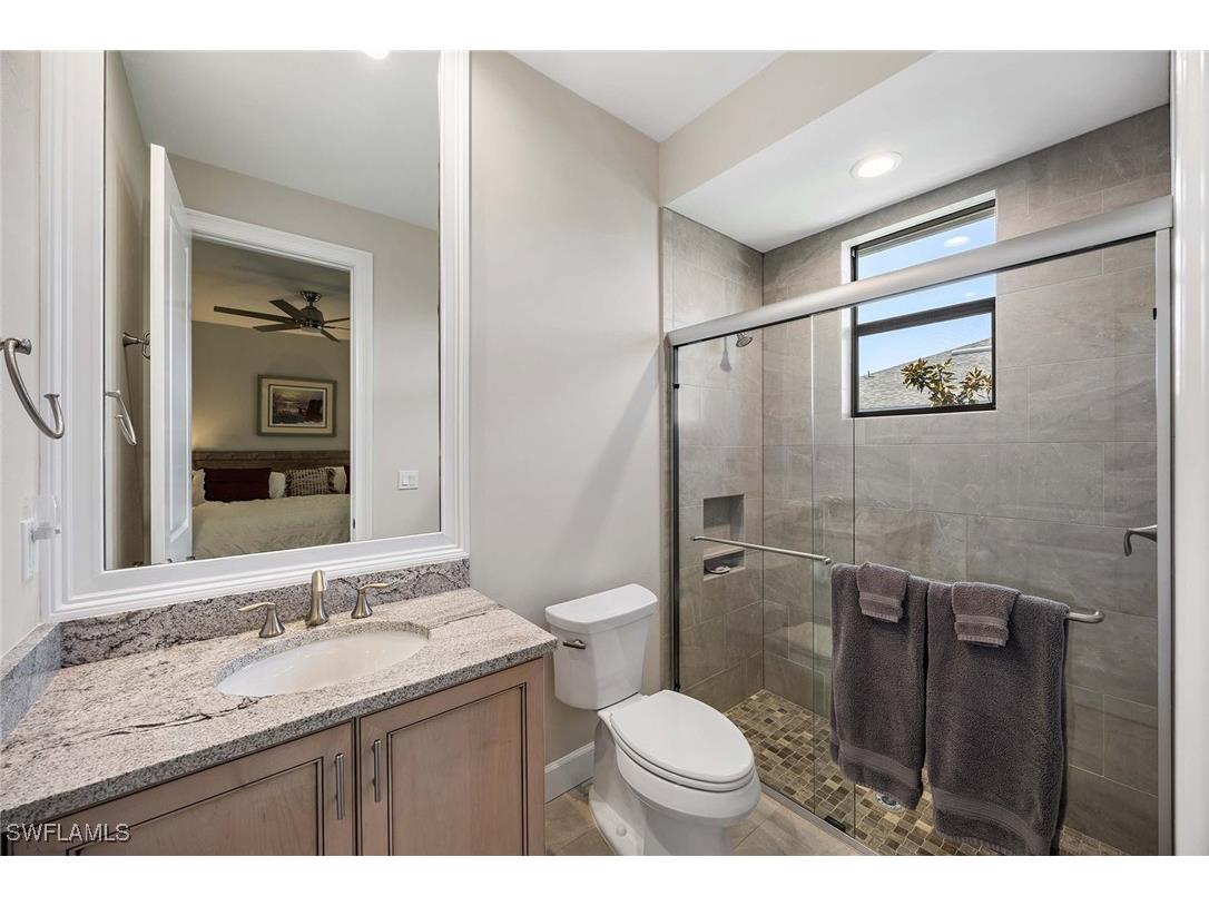 1871 Dogwood Drive Marco Island FL 34145 225079702 image31