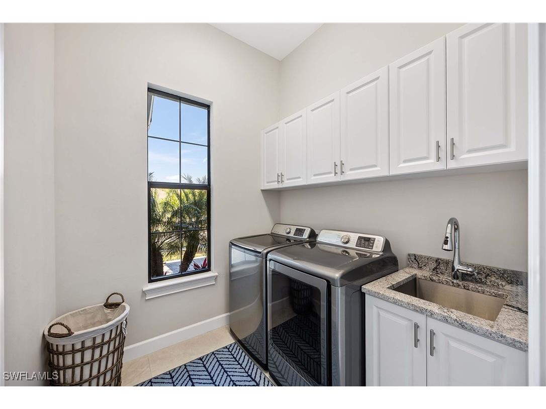 1871 Dogwood Drive Marco Island FL 34145 225079702 image32