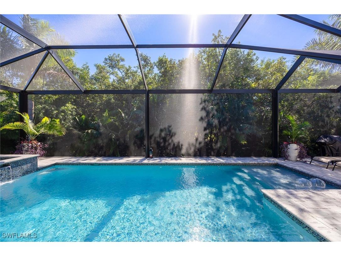 1871 Dogwood Drive Marco Island FL 34145 225079702 image33