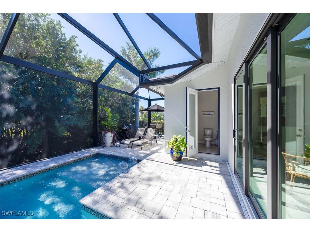 1871 Dogwood Drive Marco Island FL 34145 225079702 image34