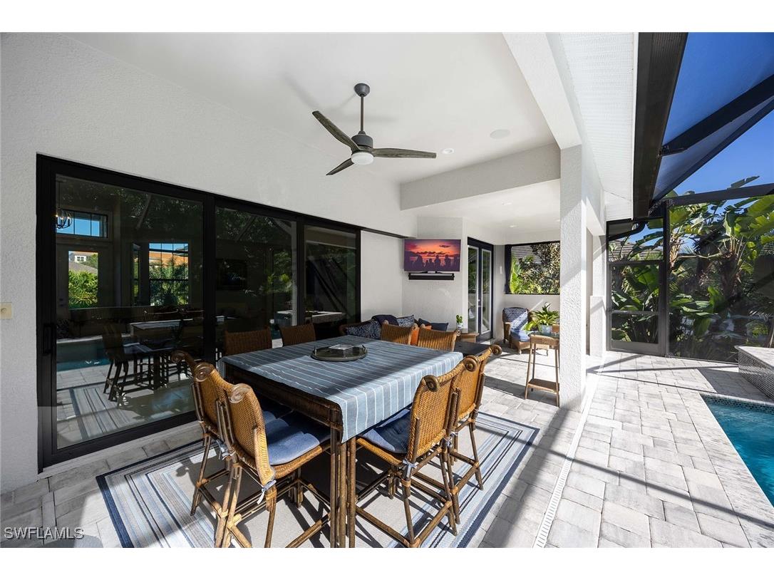 1871 Dogwood Drive Marco Island FL 34145 225079702 image35