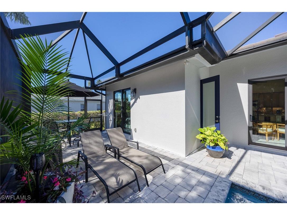 1871 Dogwood Drive Marco Island FL 34145 225079702 image36