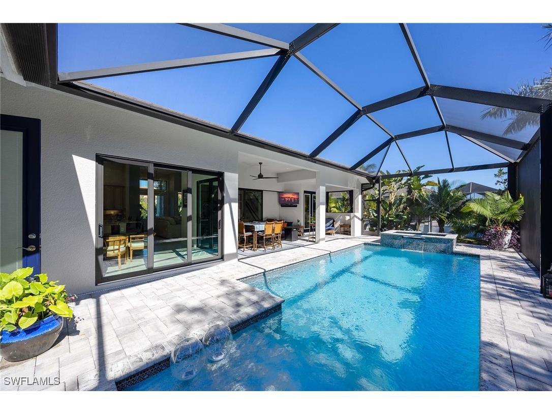 1871 Dogwood Drive Marco Island FL 34145 225079702 image37