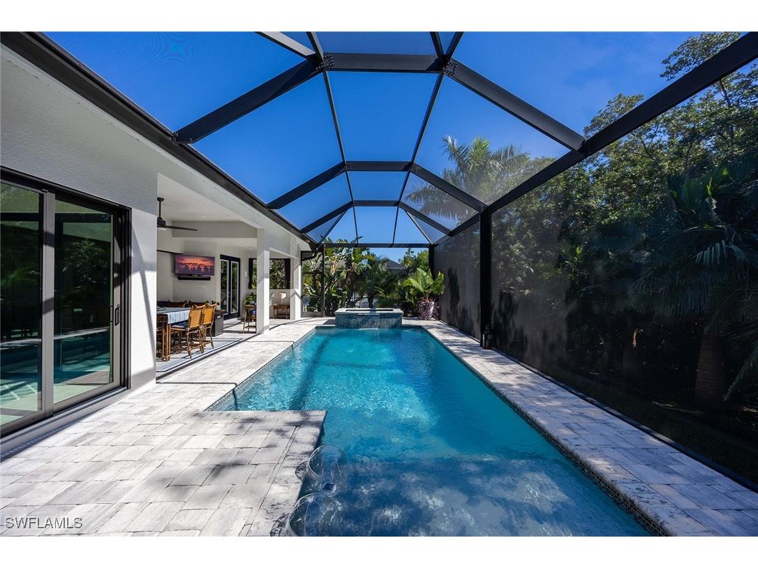 1871 Dogwood Drive Marco Island FL 34145 225079702 image38