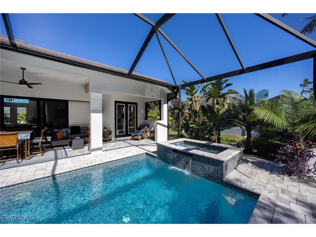 1871 Dogwood Drive Marco Island FL 34145 225079702 image39