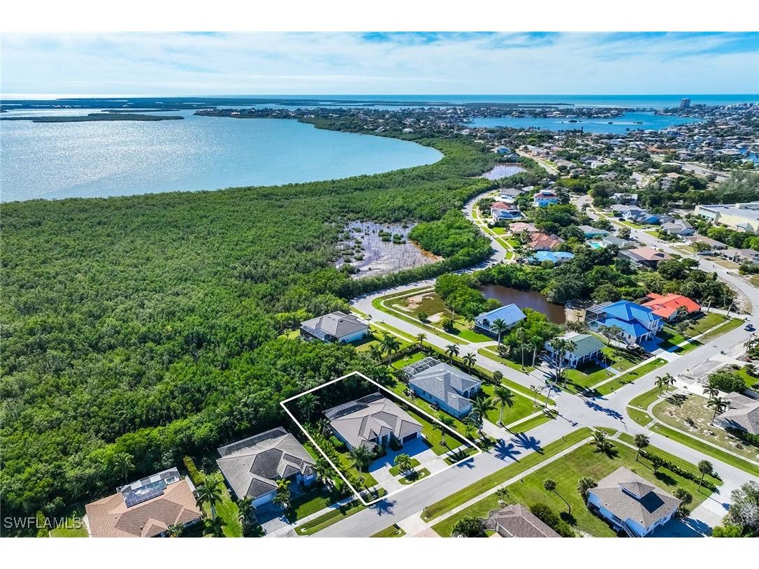 1871 Dogwood Drive Marco Island FL 34145 225079702 image4