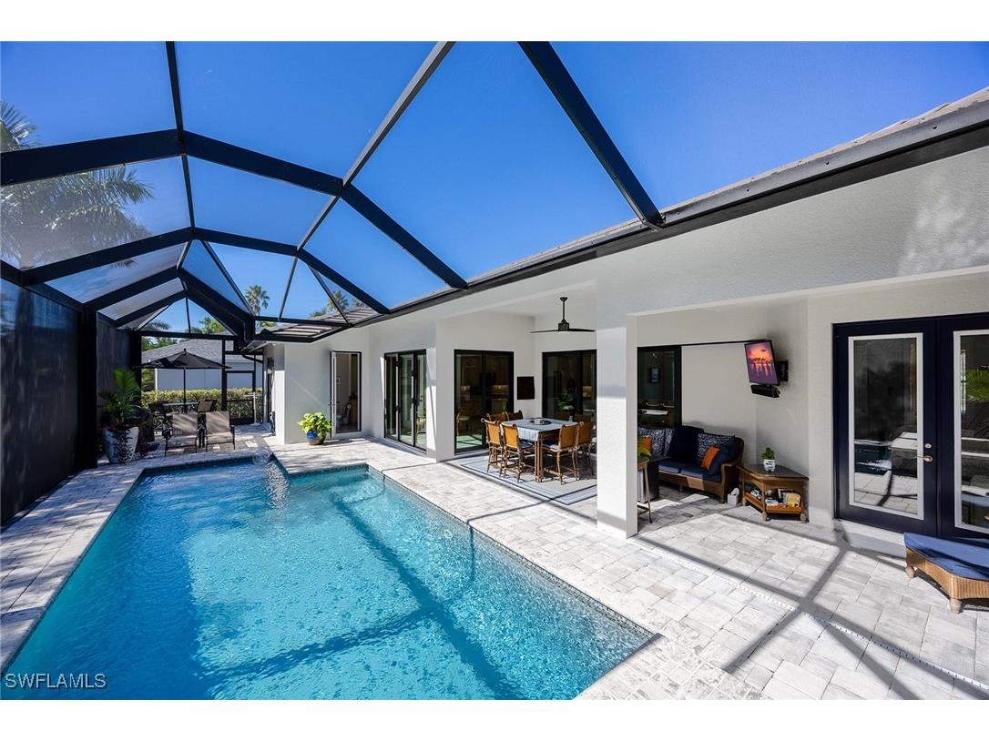 1871 Dogwood Drive Marco Island FL 34145 225079702 image40