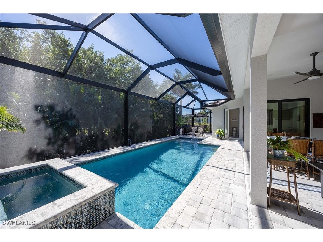 1871 Dogwood Drive Marco Island FL 34145 225079702 image41