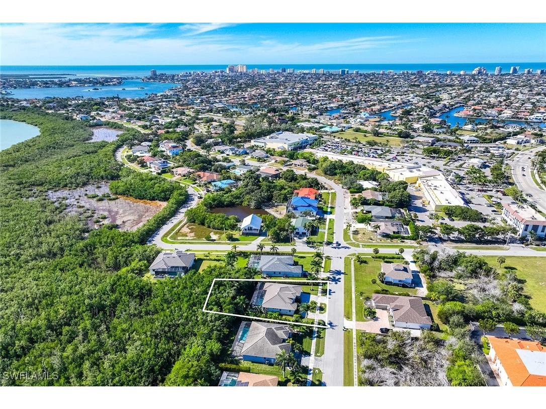 1871 Dogwood Drive Marco Island FL 34145 225079702 image42