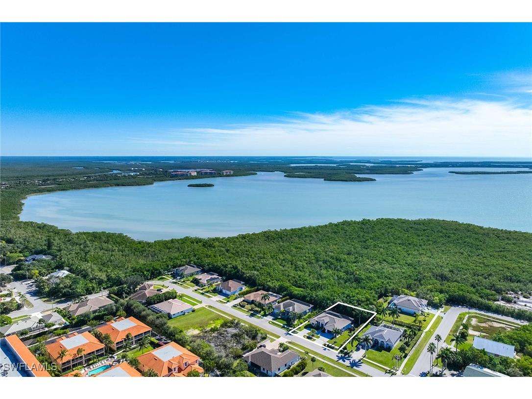 1871 Dogwood Drive Marco Island FL 34145 225079702 image44