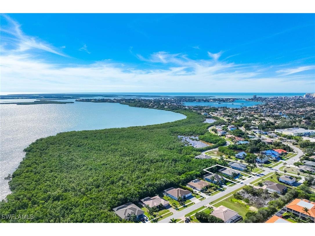 1871 Dogwood Drive Marco Island FL 34145 225079702 image5