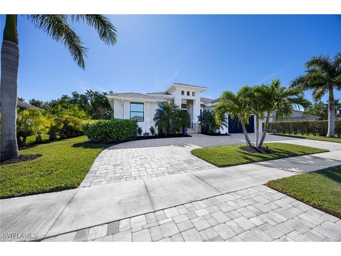 1871 Dogwood Drive Marco Island FL 34145 225079702 image6